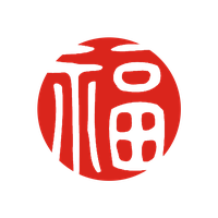 福田区企业发展服务中心 logo