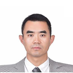王小雷