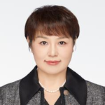 辛艳霞
