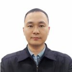 吴圣权