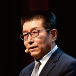 吕建中