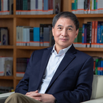 郑永年 (校长学勤讲座教授、公共政策学院院长、前海国际事务研究院院长 at 香港中文大学(深圳)) 郑永年 (校长学勤讲座教授、公共政策学院院长、前海国际事务研究院院长 at 香港中文大学(深圳))