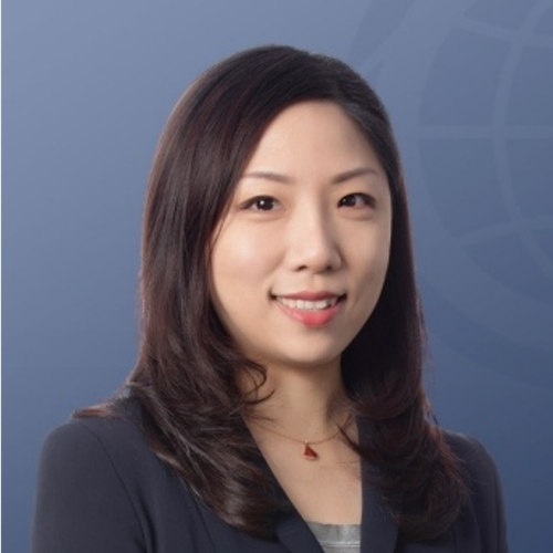 吴永恒 (环球律师事务所 环球律师事务所合作人，上海律师协会企业法律顾问委员会委员，上海律师协会认定的专业水平知识产权律师以及CEC中国电子法律供应商人才库律师)