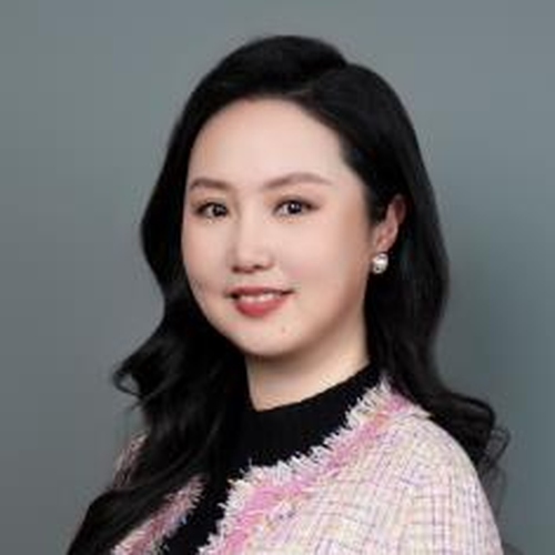王彩琴