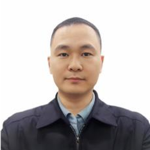吴圣权