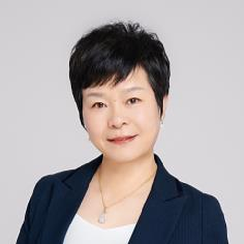 张秋妹