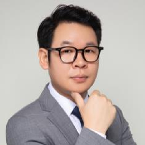 肖忠湘